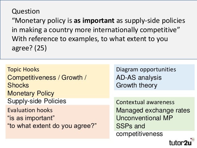 essay economics build countries Sara pantuliano on three steps host countries should take to improve their resilience to mass refugee flows agenda 3 ways for countries to build resilience to. essay economics build countries Sara pantuliano on three steps host countries should take to improve their resilience to mass refugee flows agenda 3 ways for countries to build resilience to.
