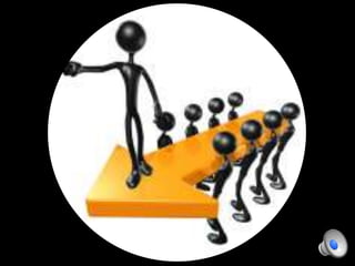 My Nonprofit Project