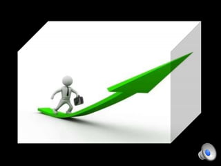 My Nonprofit Project