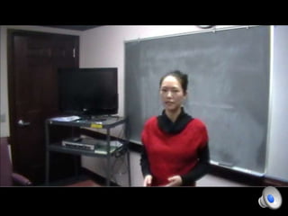 My Nonprofit Project