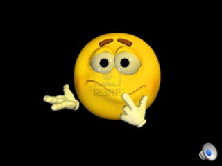 My Nonprofit Project