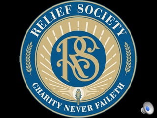 My Nonprofit Project