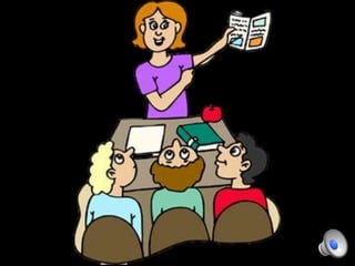 My Nonprofit Project