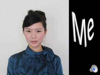 My Nonprofit Project