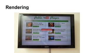 Rendering

Author unknown. Taken from http://www.flixya.com/photo/2162704/BasikalBicycle

 