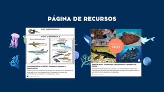 PÁGINA DE RECURSOS
 