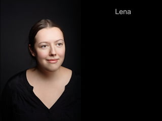 Lena
 