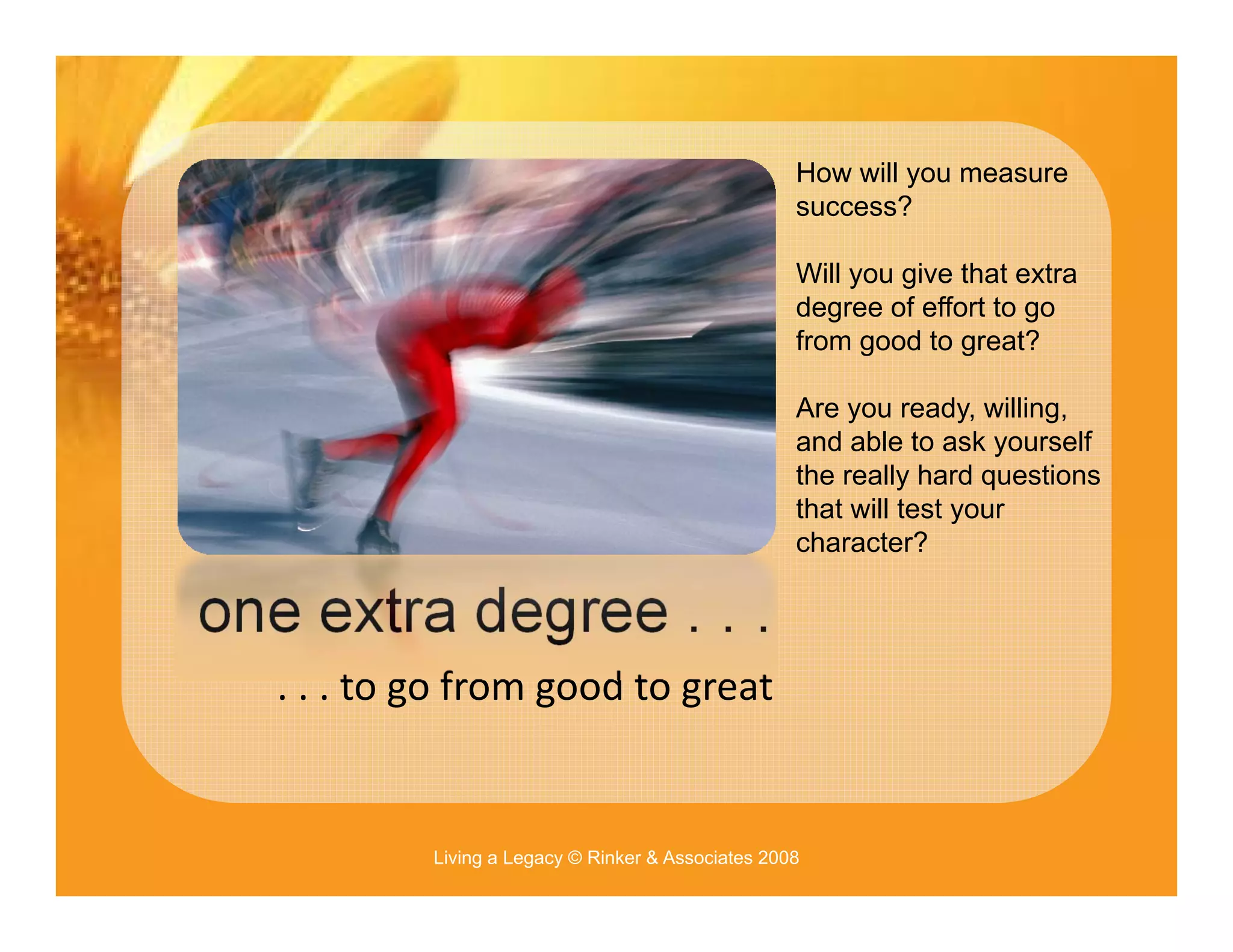 Pecha Kucha Living A Legacy Pbwc 2008 Public