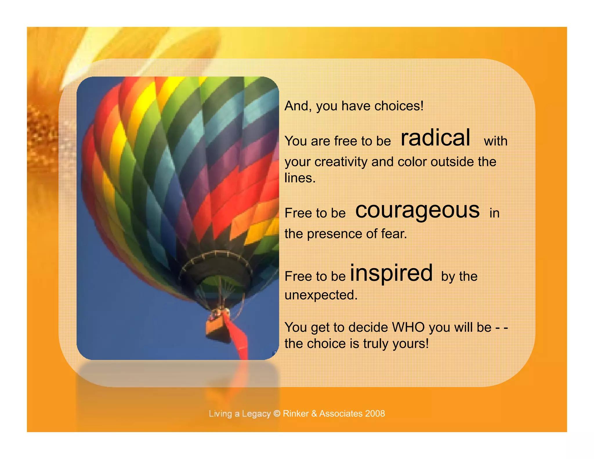 Pecha Kucha Living A Legacy Pbwc 2008 Public