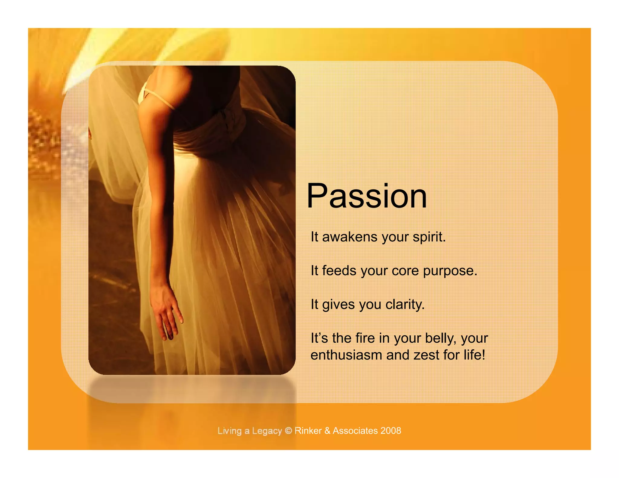 Pecha Kucha Living A Legacy Pbwc 2008 Public