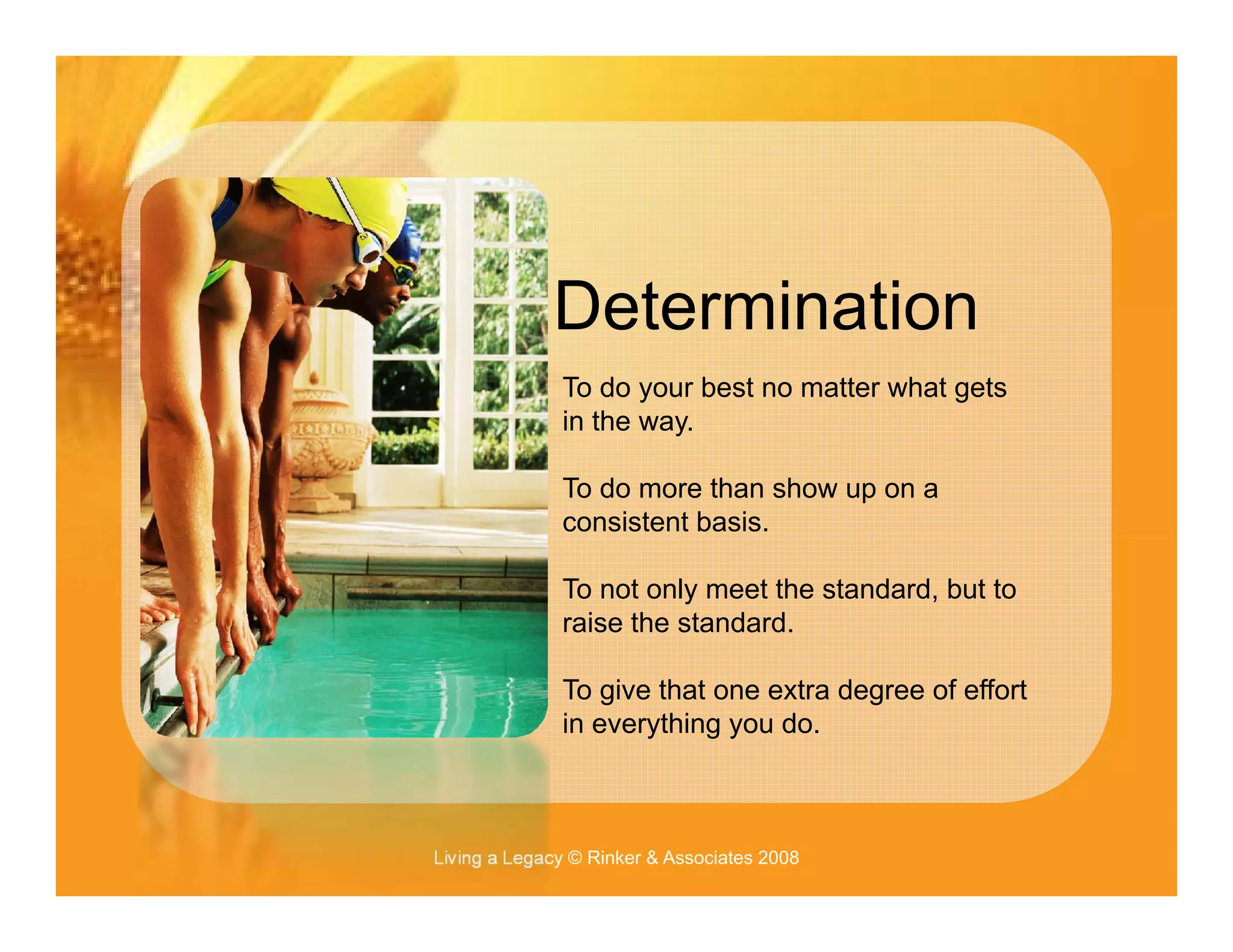 Pecha Kucha Living A Legacy Pbwc 2008 Public