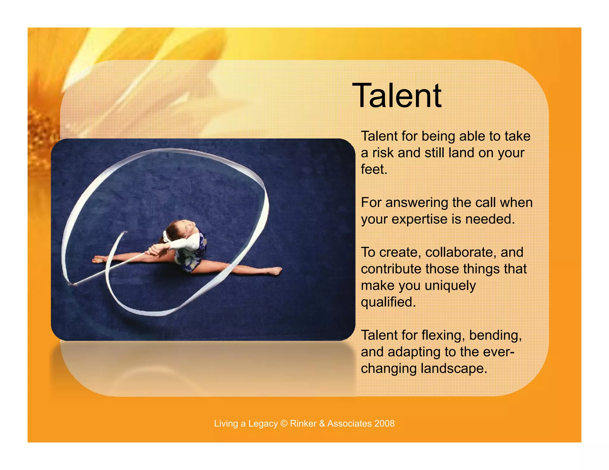 Pecha Kucha Living A Legacy Pbwc 2008 Public