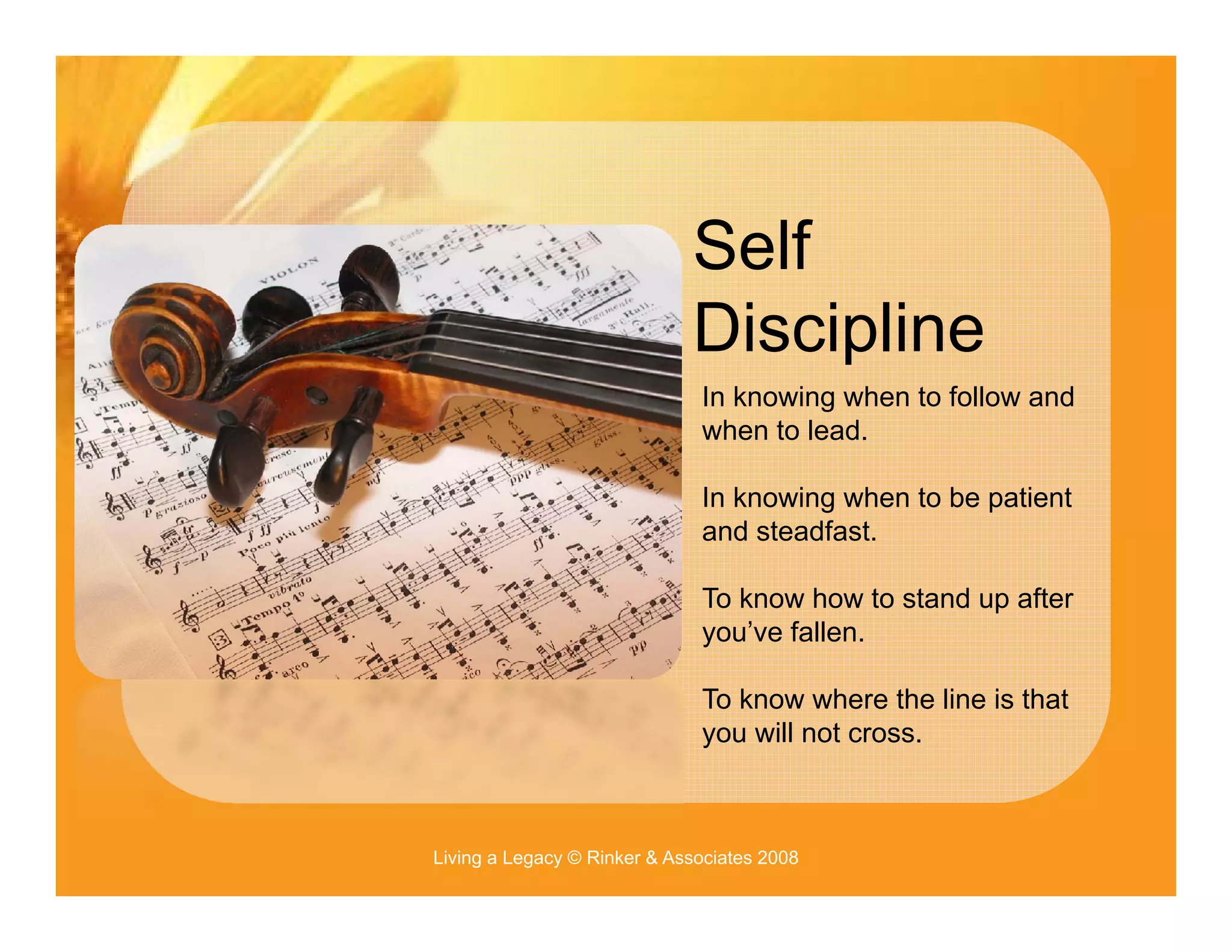 Pecha Kucha Living A Legacy Pbwc 2008 Public