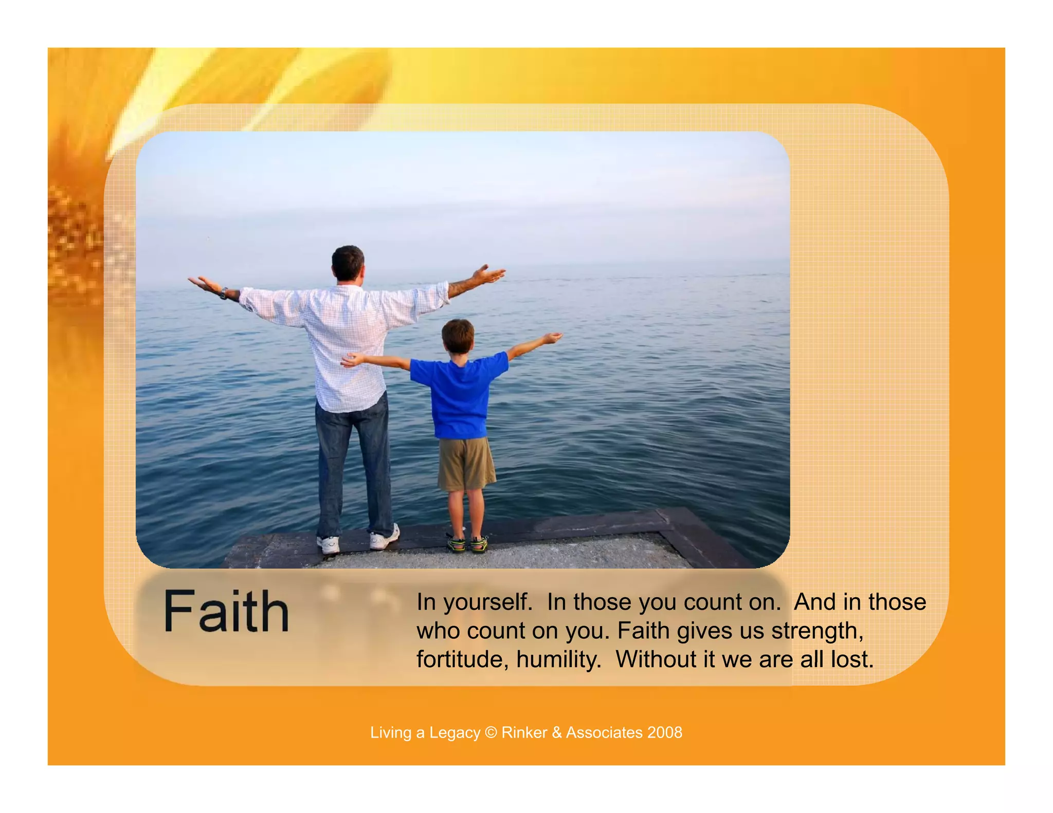 Pecha Kucha Living A Legacy Pbwc 2008 Public