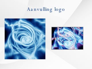 Pecha Kucha Presentatie