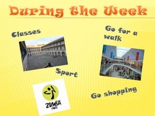 Pecha kucha2
