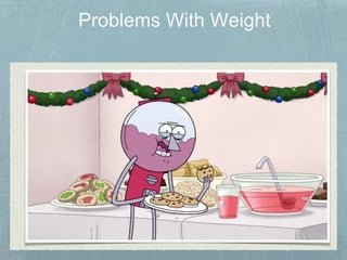 Pechakacha presentation Apri lrums