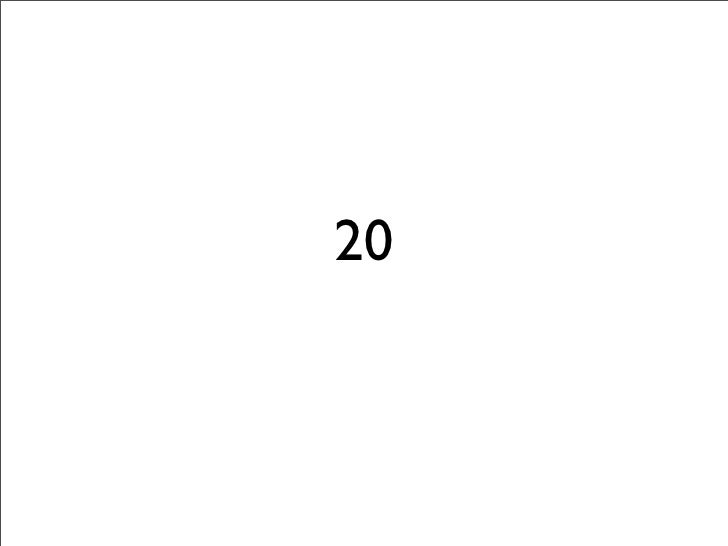 pecha kucha template pecha kucha template, Presentation templates