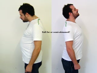 My PechaKucha Tokyo (2005)