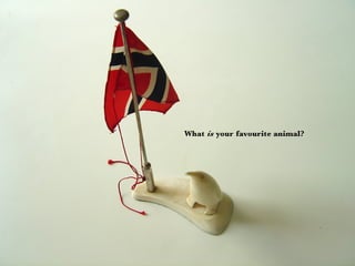 My PechaKucha Tokyo (2005)