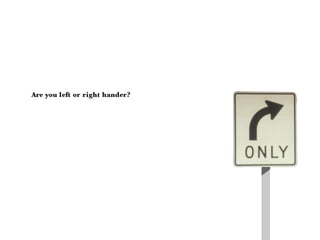 My PechaKucha Tokyo (2005)