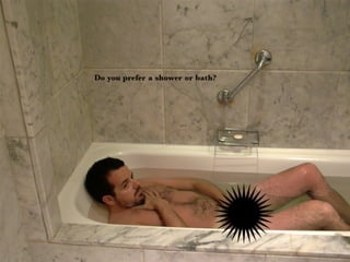 My PechaKucha Tokyo (2005)