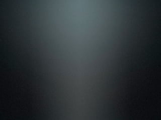 Eindpresentatie Pecha Kucha