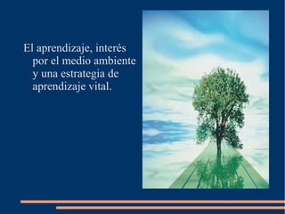 Perspectiva temporal, orientación en el espacio y el tiempo. Moratoria Psicosocial. 