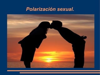 Anima a los jóvenes a tomar “tiempo libre”. Por norma tendemos a conseguir el “éxito” demasiado deprisa, aunque nosotros no nos hayamos parado a pensar: “cuál es el éxito para nosotros”. 