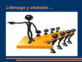 La seguridad en Sí Mismo. Esto nos quiere decir que debemos saber quienes somos y como encajamos en el resto de la sociedad. Exige que tomemos lo aprendido acerca de la vida y lo moldeemos en una auto imagen  unificada.  Que nuestra comunidad estime significativa. 