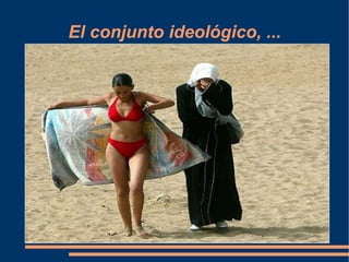 El aprendizaje, interés por el medio ambiente y una estrategia de aprendizaje vital. La sociedad debe proveer unos  “ritos de pasos”  definidos que ayuden a distinguir al niño del adulto. Tanto los chicos como las chicas deben pasar una serie de pruebas simbólicas o eventos educativos. La diferencia entre ese periodo de falta de irresponsabilidad de la infancia y por lo contrario de responsabilidad propia del adulto se establece de forma clara. 