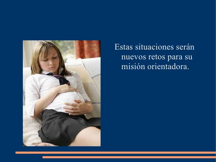 1321 identidad vs. difusión de identidad.