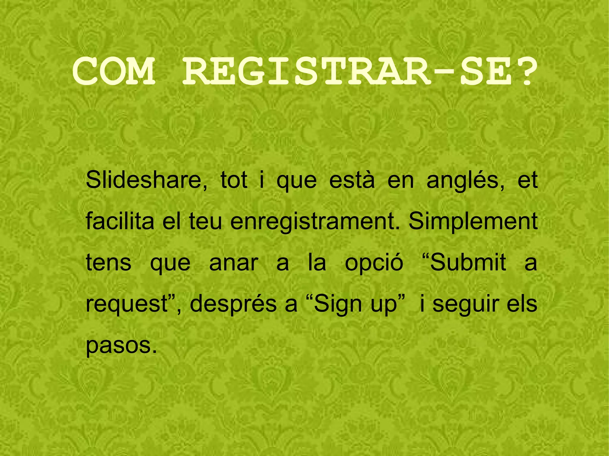 QUÈ ÉS UN FORMAT FLASH? És un format d'arxiu de gràfics vectorials creats per l'empresa Macromèdia. 