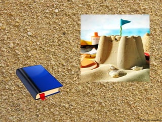 Photos from Microsoft Clipa
 