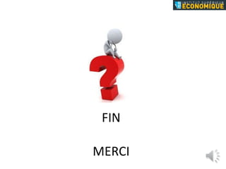FIN MERCI 