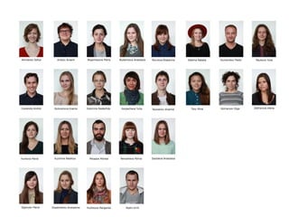 Pechakucha