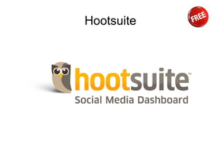 Hootsuite