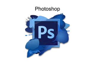 Photoshop