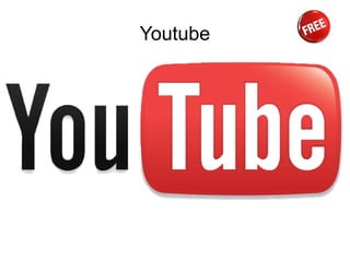 Youtube