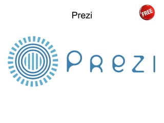 Prezi
