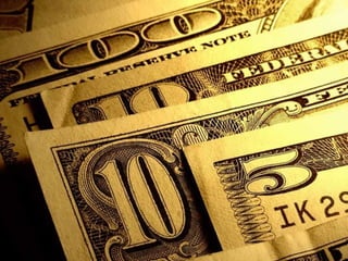 Pecha Kucha Karl Enander