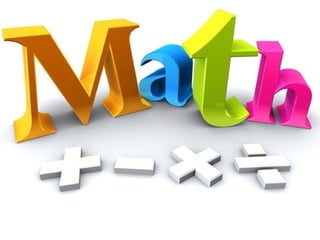 Pecha Kucha Karl Enander