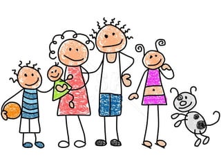 Pecha Kucha Karl Enander