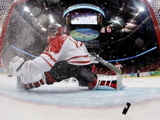 Pecha Kucha Karl Enander