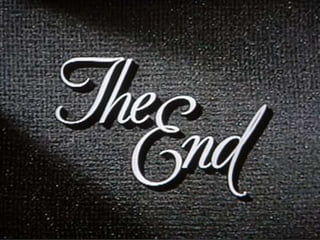 Decorado y escenografía. Elementos visuales y plásticos