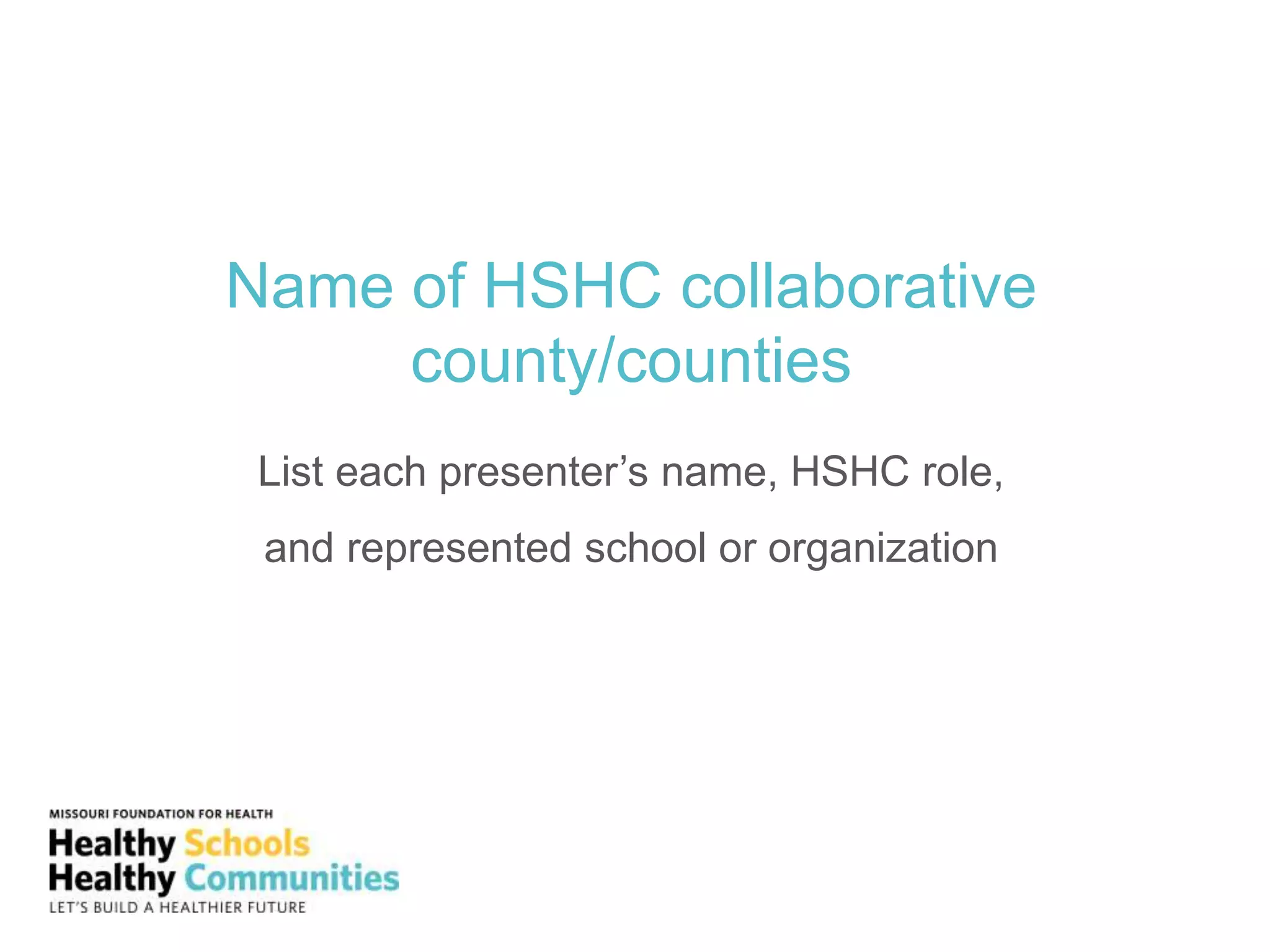 PechaKucha 20 X 20 template pptx