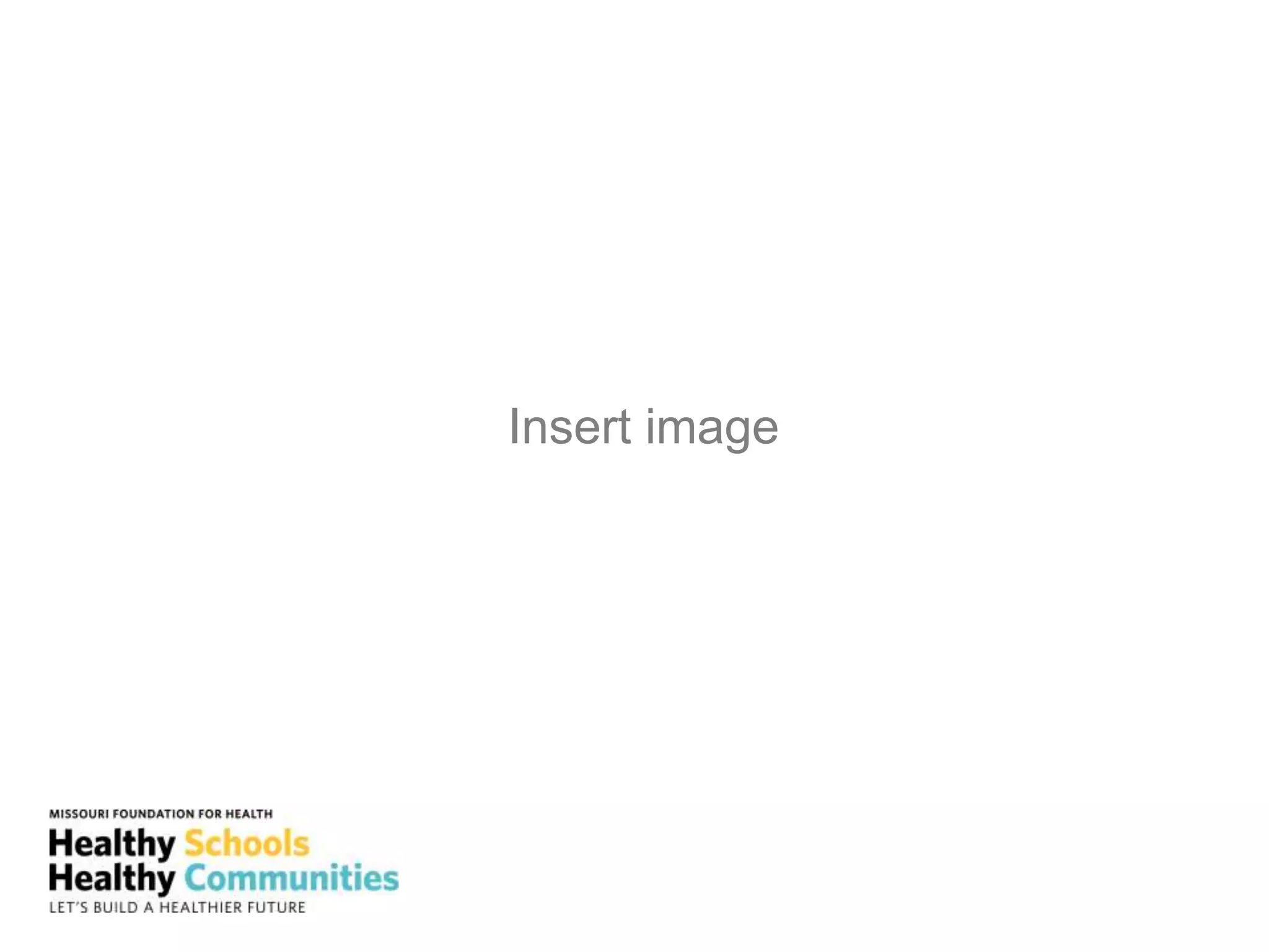 PechaKucha 20 X 20 template pptx