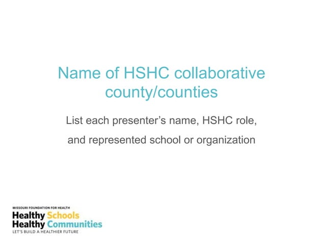 PechaKucha 20 X 20 template pptx