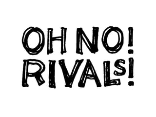 Pecha Kucha Milwaukee: Lessons Learned from Sketchnotes