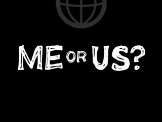 Pecha Kucha Milwaukee: Lessons Learned from Sketchnotes